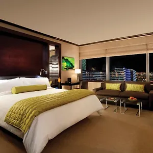 4* מלון דירות Jet Luxury At The Vdara